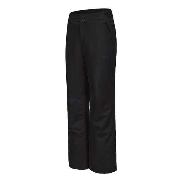 Pantalon Nevica Raise barbat