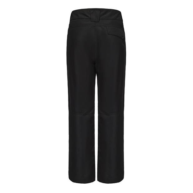 Pantalon Nevica Raise barbat