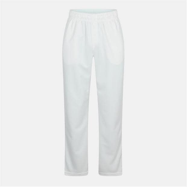 Pantalon New Balance Cricket Sn99