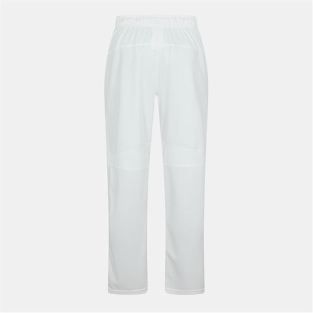 Pantalon New Balance Cricket Sn99