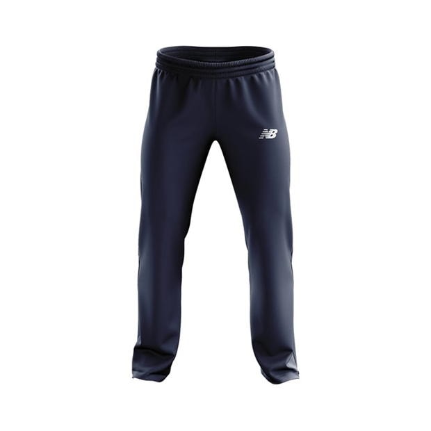 Pantalon New Balance Wov Train Jn99