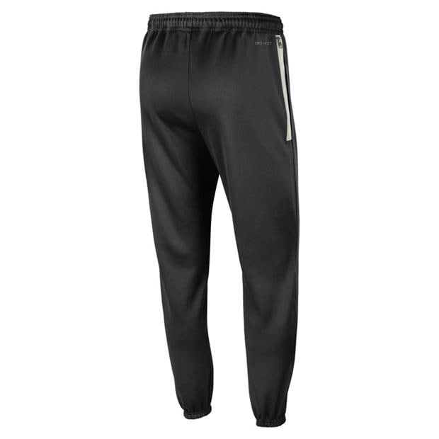 Pantalon Nike 31 Standard Issue Nike Dri-FIT NBA barbat