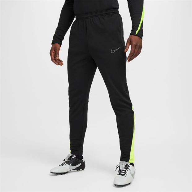 Pantalon Nike Academy Winter Warrior Therma-FIT Soccer barbat