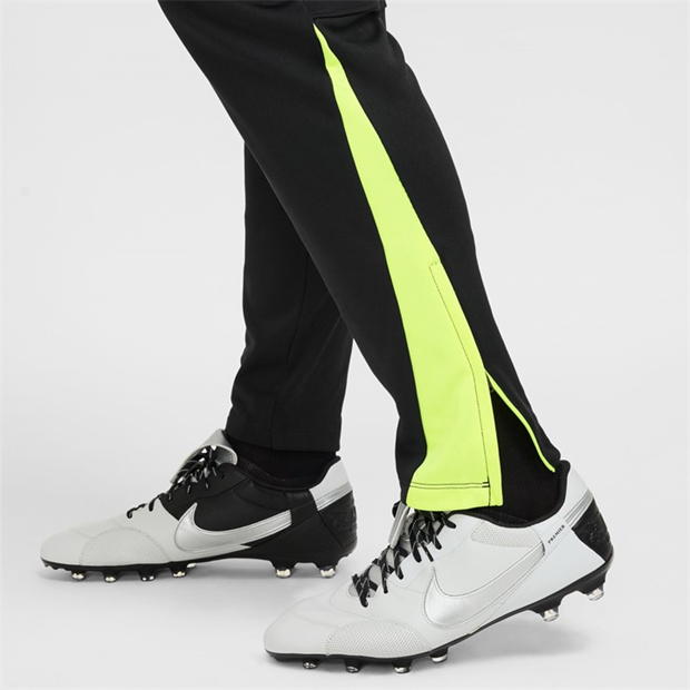 Pantalon Nike Academy Winter Warrior Therma-FIT Soccer barbat