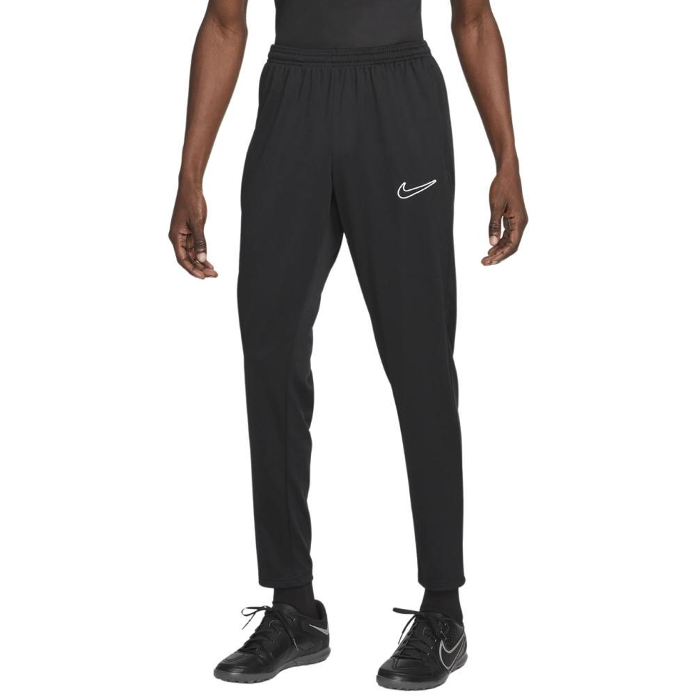 Pantalon Men's Nike Academy black DV9740 010