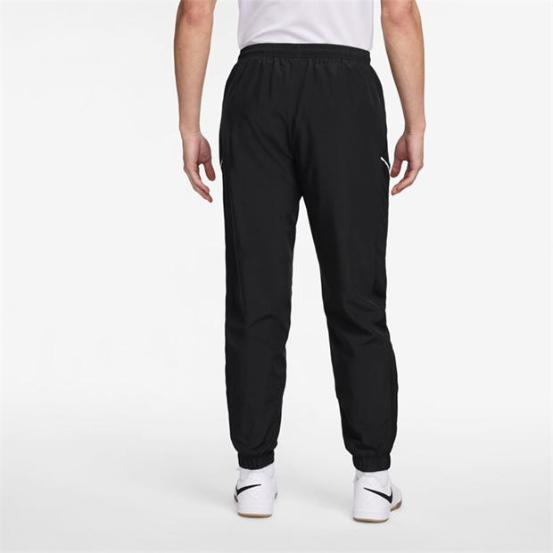 Pantalon Nike Academy25 Track