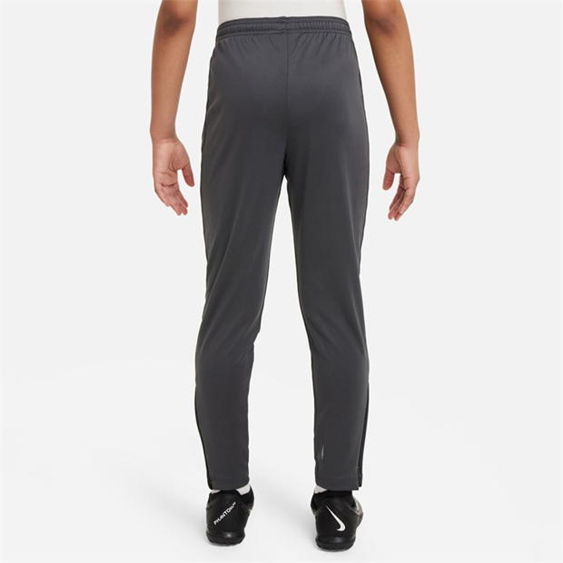 Pantalon Nike Acd23 Jn51