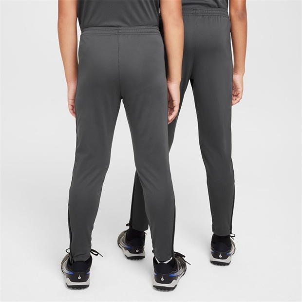 Pantalon Nike Acd23 Jn51