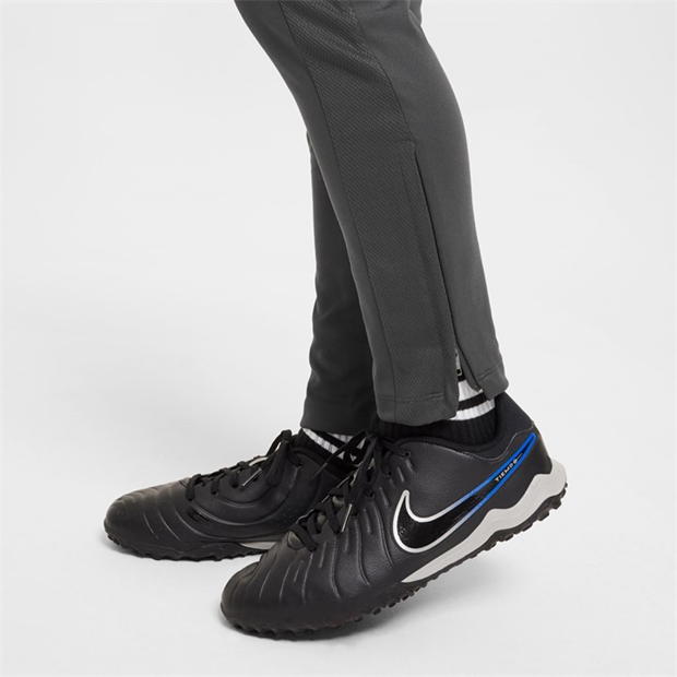 Pantalon Nike Acd23 Jn51