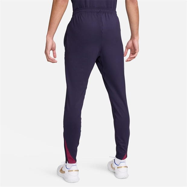 Pantalon Nike England Strike 2024 adulti