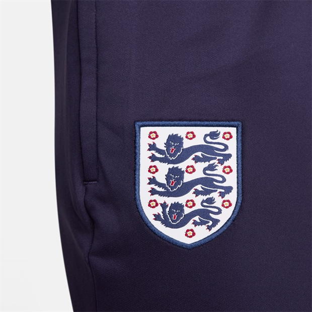 Pantalon Nike England Strike 2024 adulti