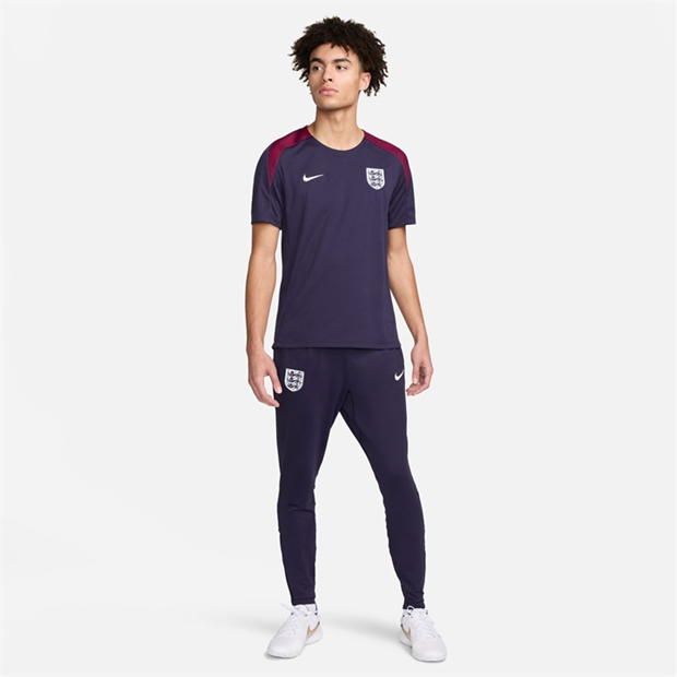 Pantalon Nike England Strike 2024 adulti