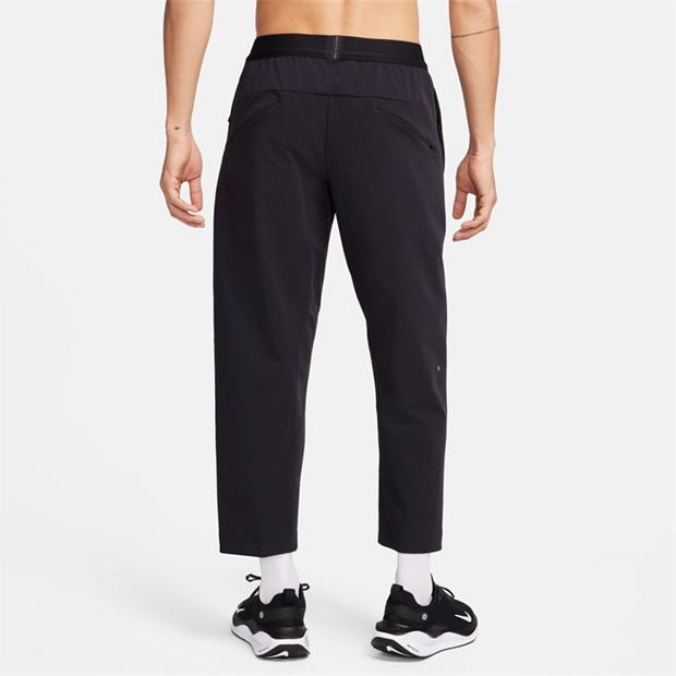 Pantalon Nike Axis Performance System Dri-FIT Woven Versatile barbat