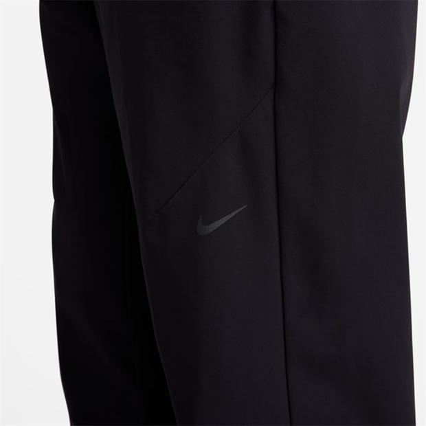 Pantalon Nike Axis Performance System Dri-FIT Woven Versatile barbat