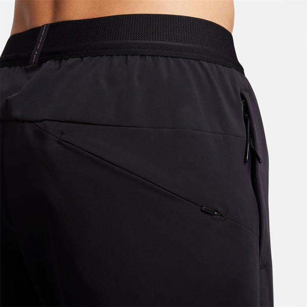 Pantalon Nike Axis Performance System Dri-FIT Woven Versatile barbat