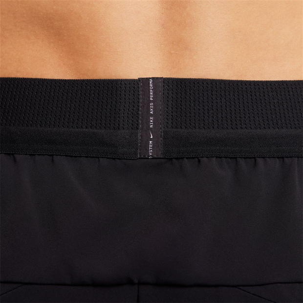 Pantalon Nike Axis Performance System Dri-FIT Woven Versatile barbat