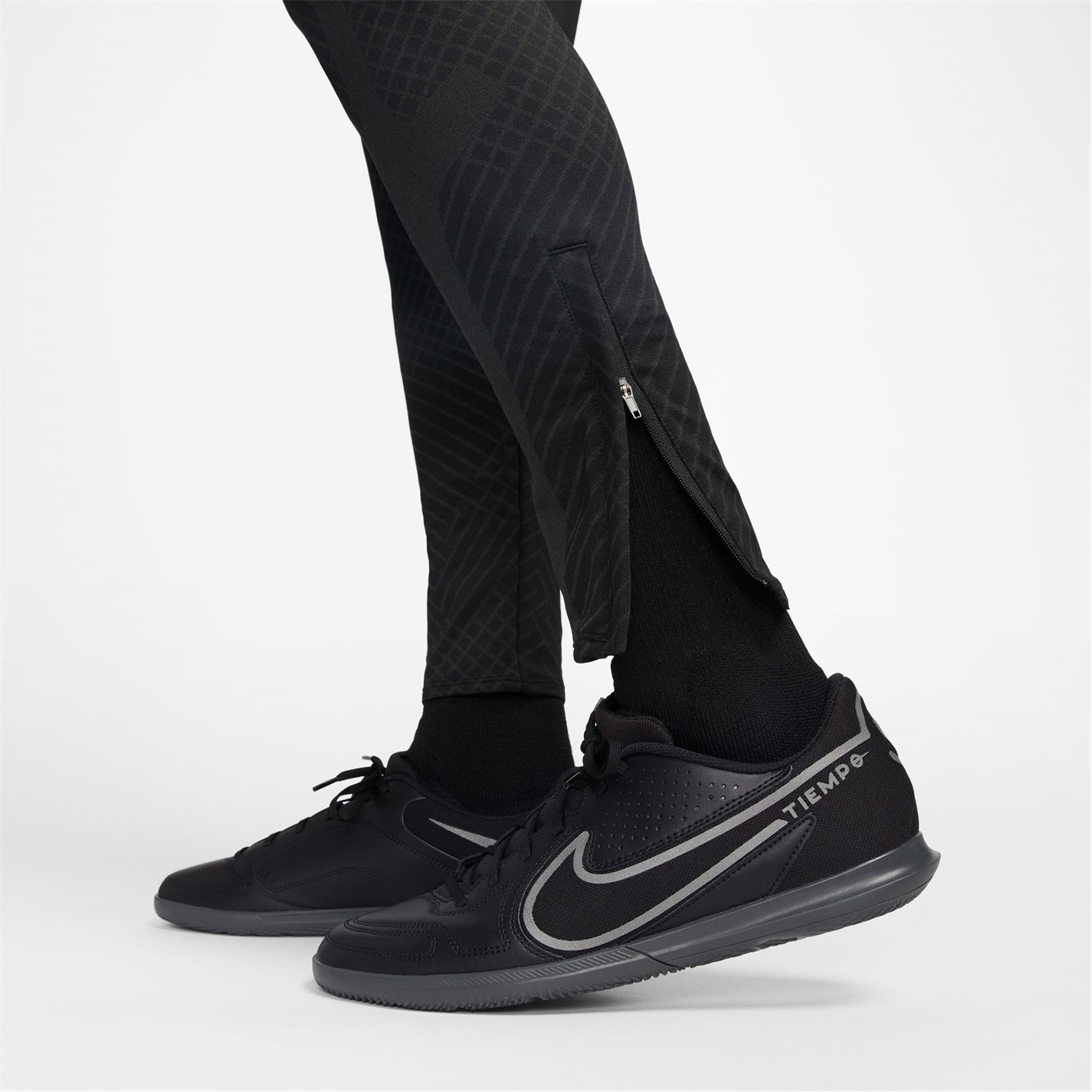 Pantalon Nike Barcelona Strike 2022 2023 barbat