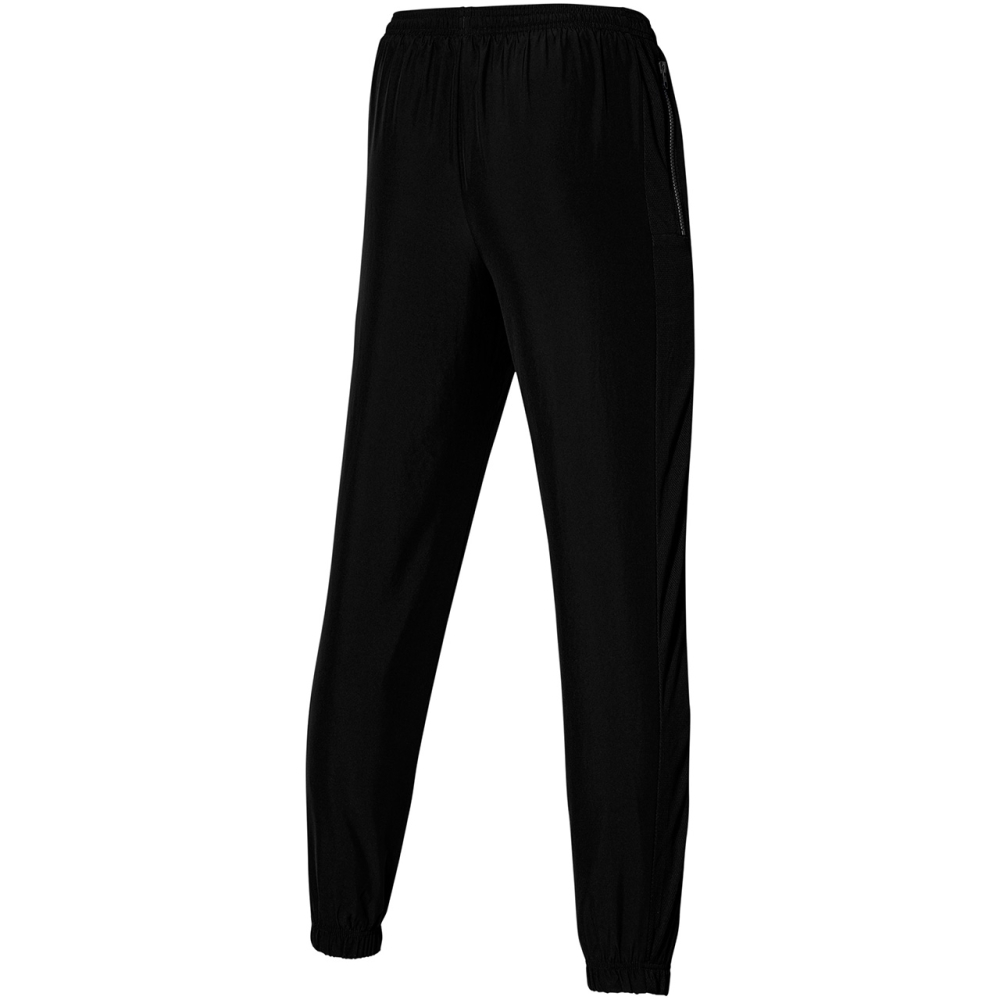 Pantalon Nike Dri-FIT Academy 23 WP 's black DR1734 010 copil