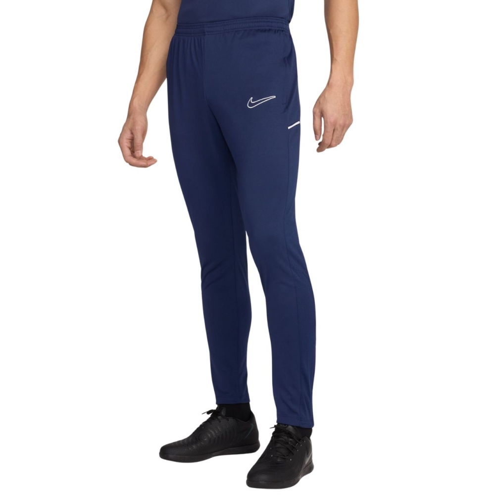 Pantalon Nike Dri-Fit Academy 25 Men's Navy Blue FZ9805 410