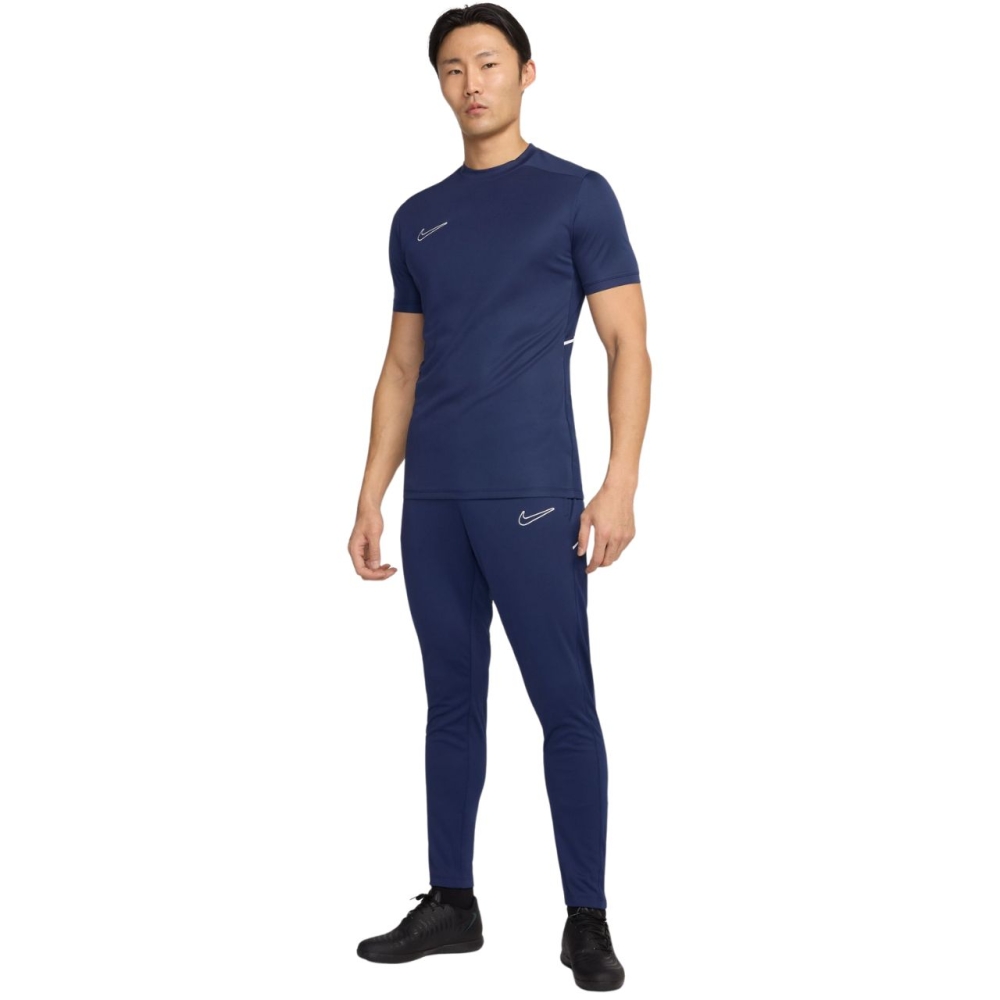 Pantalon Nike Dri-Fit Academy 25 Men's Navy Blue FZ9805 410