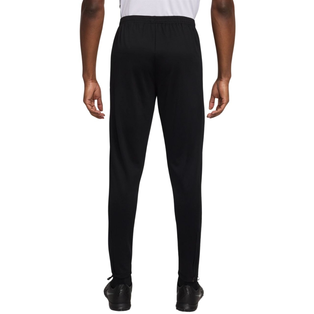 Pantalon Nike Dri-Fit Academy 25 Men's Black FZ9805 010