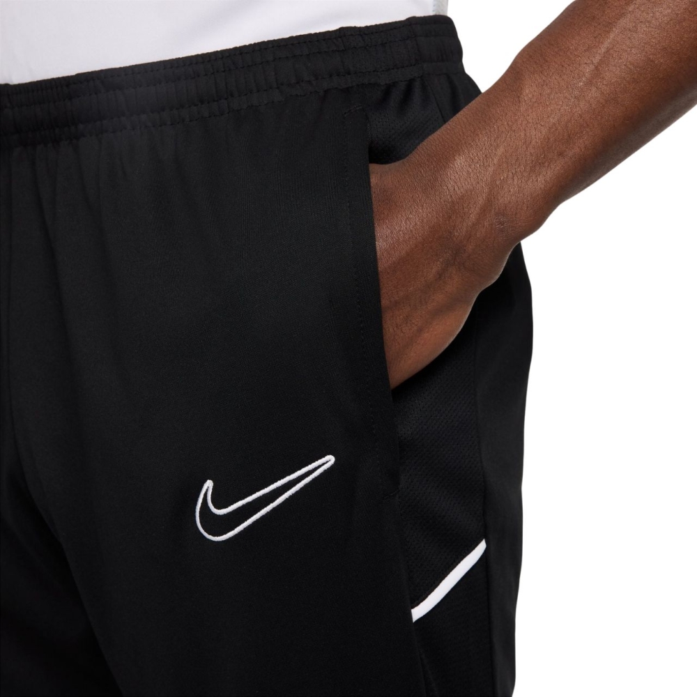 Pantalon Nike Dri-Fit Academy 25 Men's Black FZ9805 010