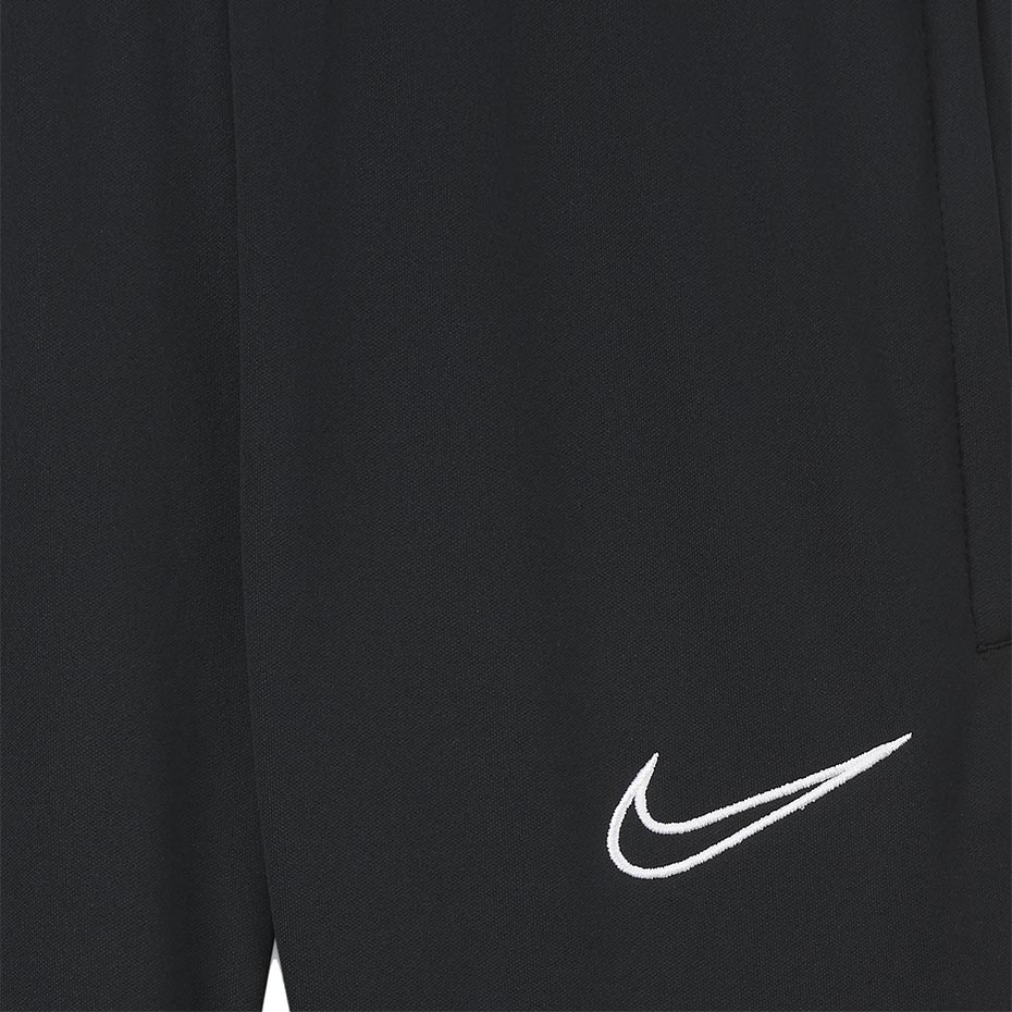 Pantalon Nike Dri-FIT Academy for Black CW6124 010 copil