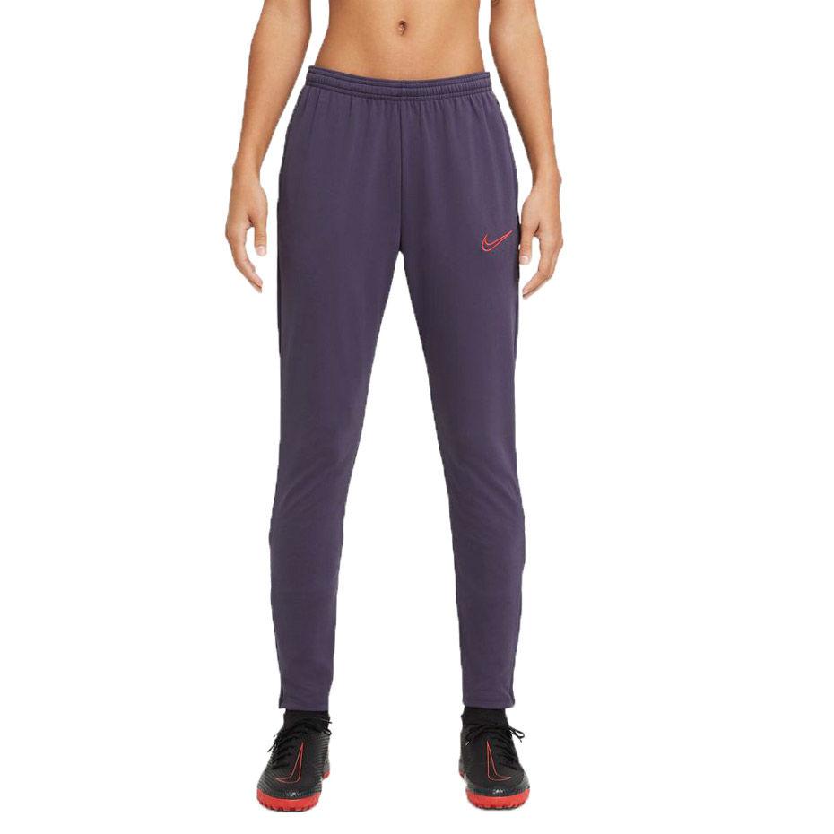 Pantalon Nike Dri-FIT Academy 's purple CV2665 573 dama