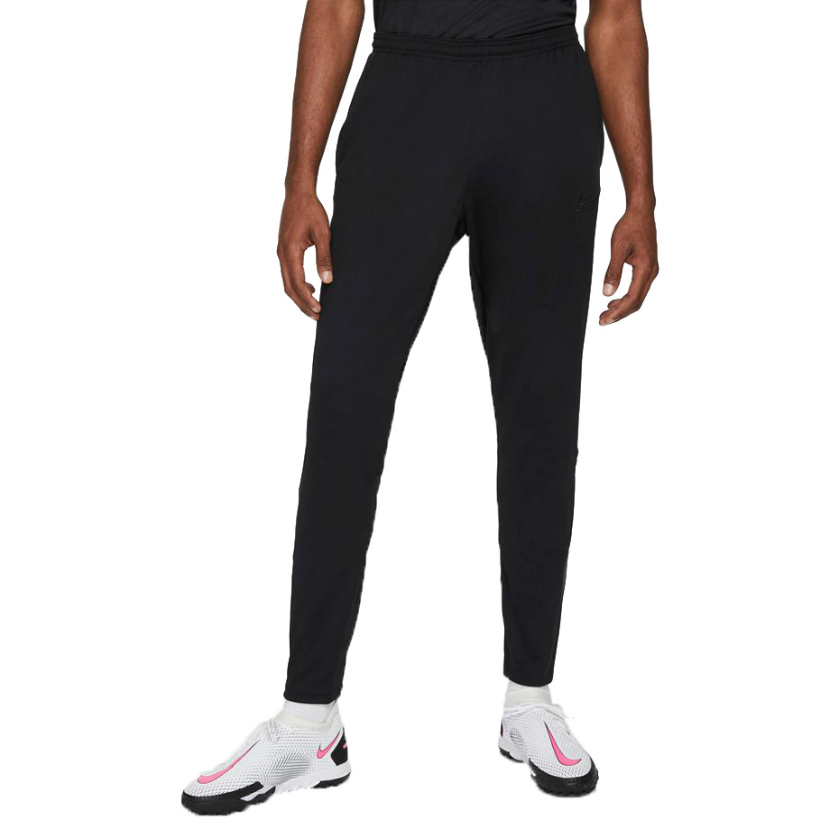 Pantalon Men's Nike Dri-FIT Academy black CW6122 011