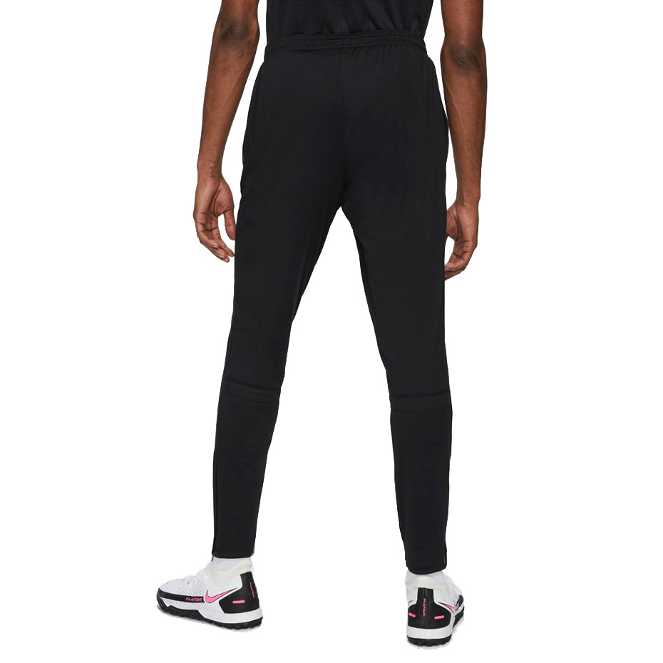 Pantalon Men's Nike Dri-FIT Academy black CW6122 011