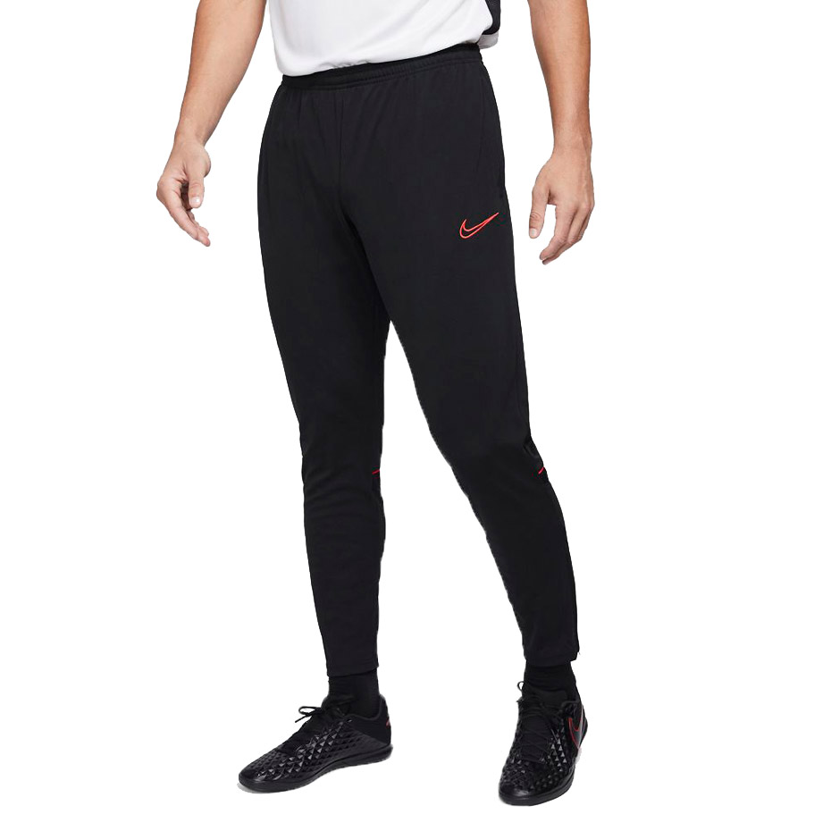 Pantalon Men's Nike Dri-FIT Academy black CW6122 013