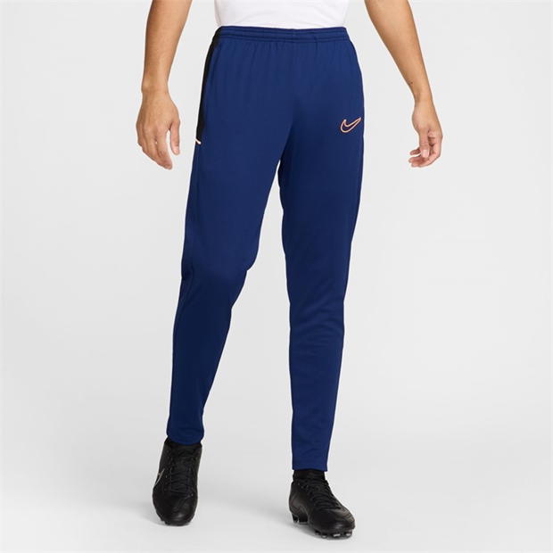 Pantalon Nike Dri-FIT Academy Zippered Soccer barbat