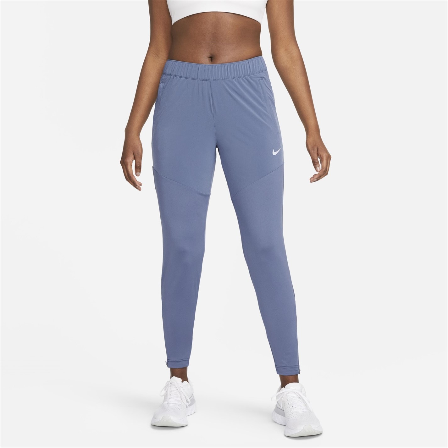 Pantalon Nike Dri-Fit Essential Running dama