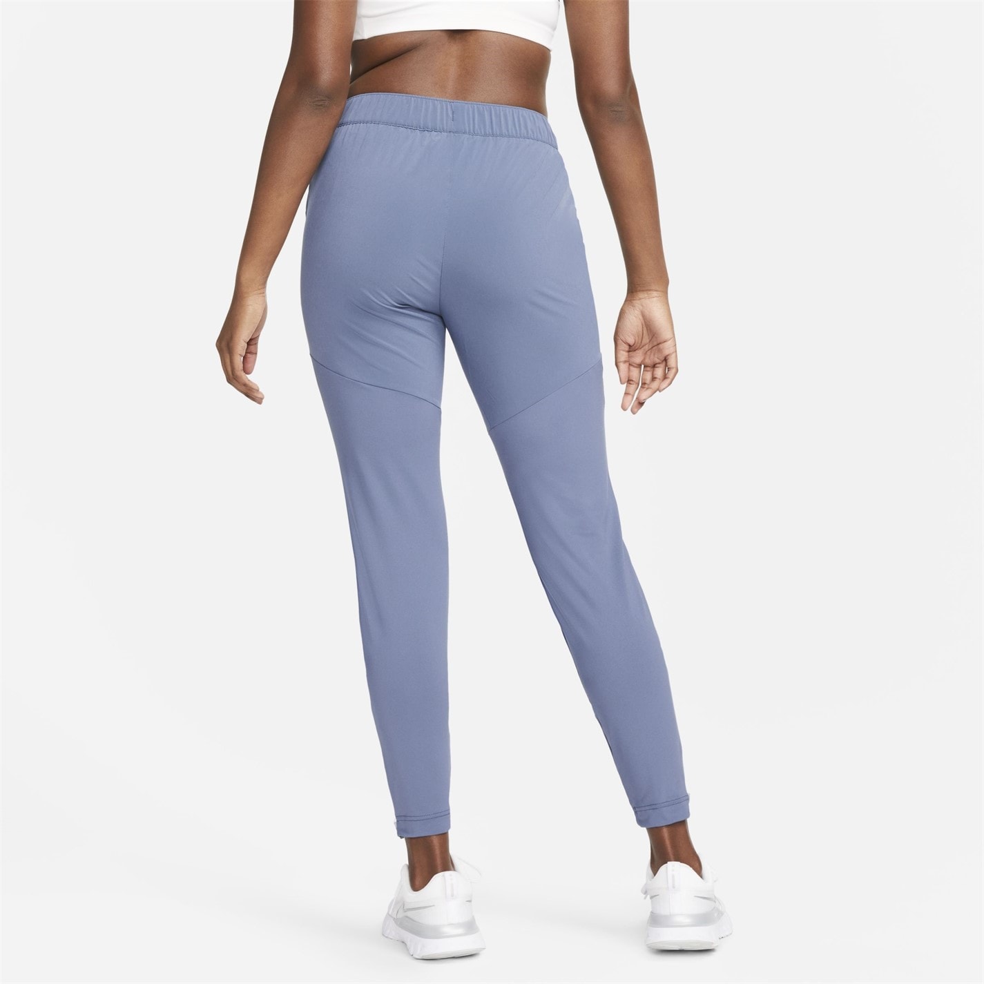 Pantalon Nike Dri-Fit Essential Running dama