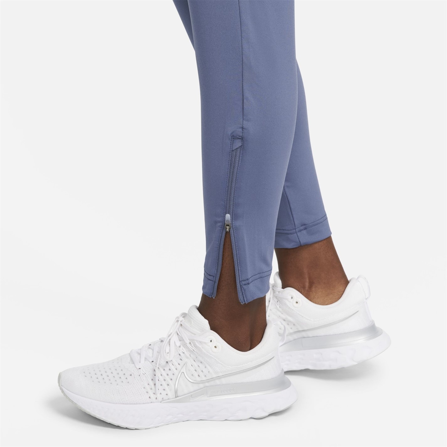 Pantalon Nike Dri-Fit Essential Running dama