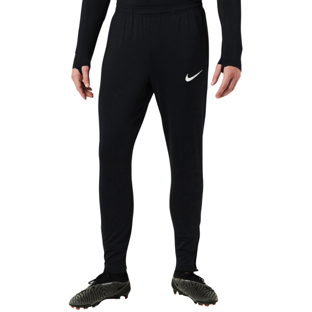 Pantalon Men's Nike Dri-FIT Strike 24 black FD7574 010