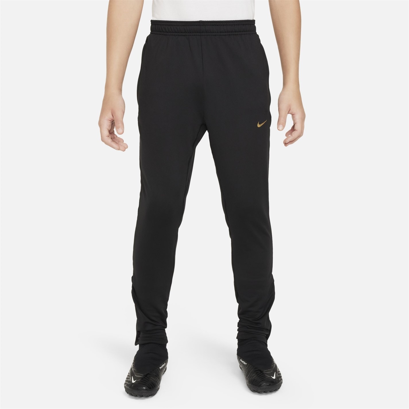 Pantalon Nike Dri-FIT Strike24 Big copil