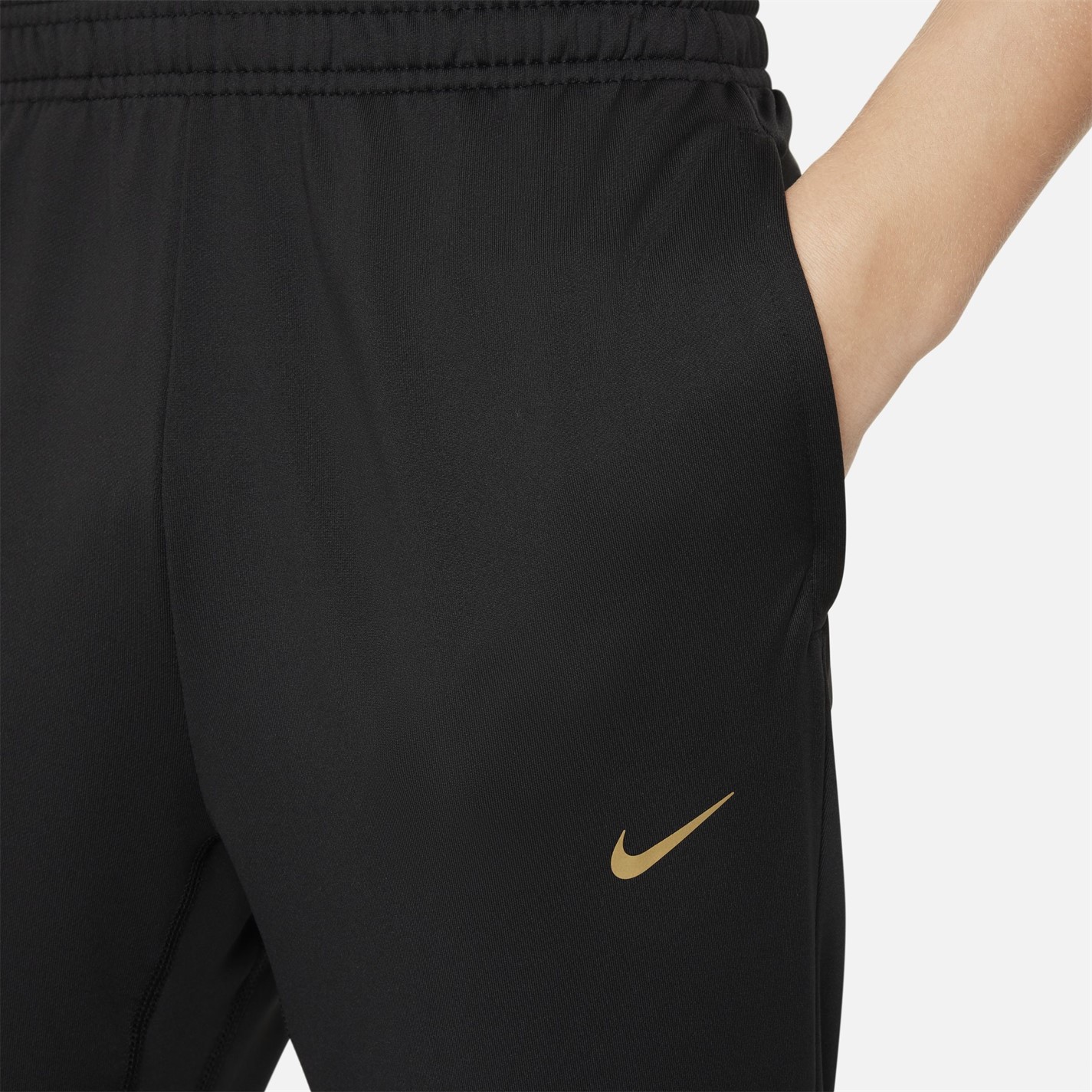 Pantalon Nike Dri-FIT Strike24 Big copil