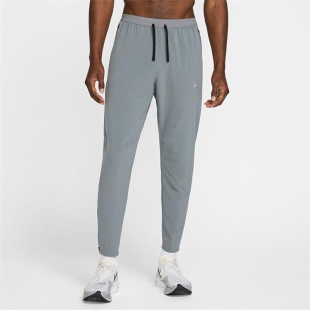 Pantalon Nike Dri-FIT Woven