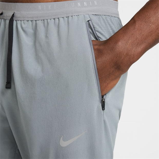 Pantalon Nike Dri-FIT Woven