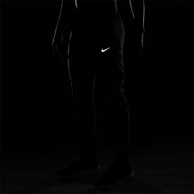 Pantalon Nike Dri-FIT Woven