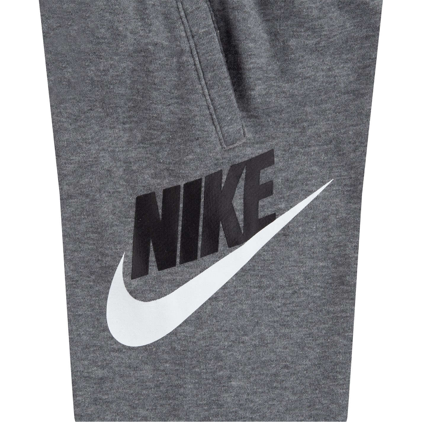 Pantalon Nike Jogging In99