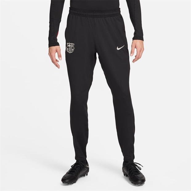 Pantalon Nike MNK DF STRK KPZ