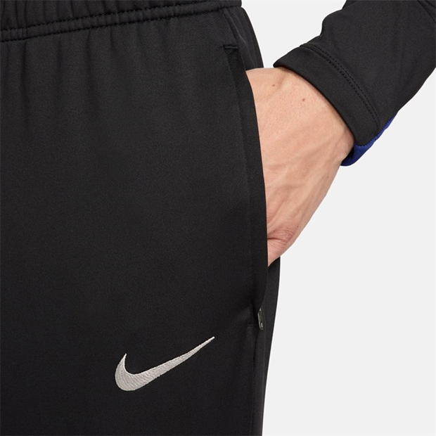 Pantalon Nike MNK DF STRK KPZ