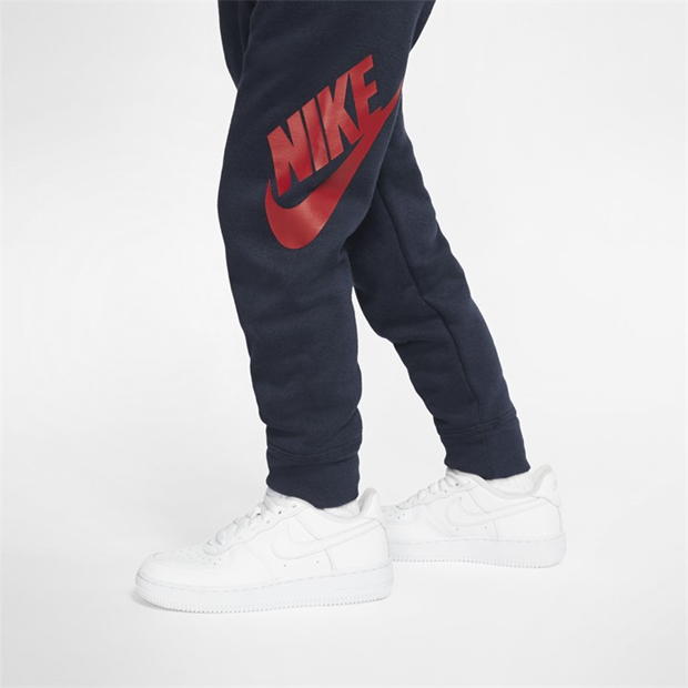 Pantalon Nike NkbFtrCuff In99