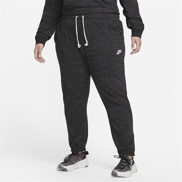 Pantalon Nike NSW GYM VNTG EASY