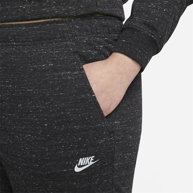 Pantalon Nike NSW GYM VNTG EASY