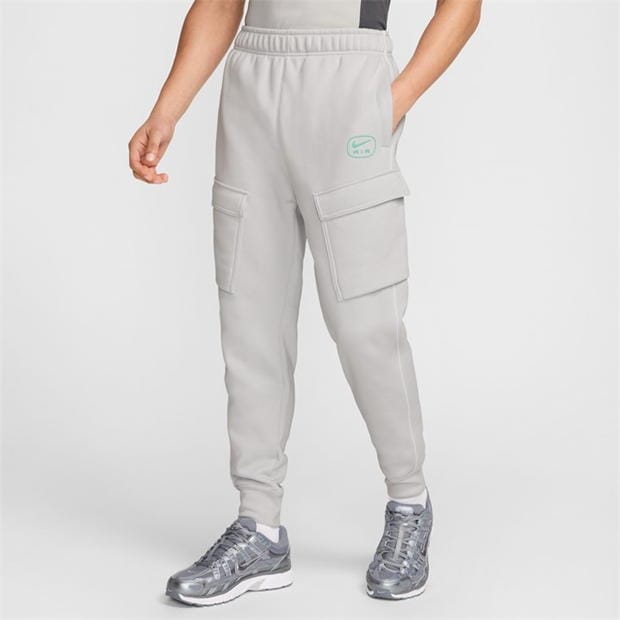 Pantalon Nike NSW SW AIR CARGO FLC BB