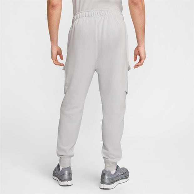 Pantalon Nike NSW SW AIR CARGO FLC BB