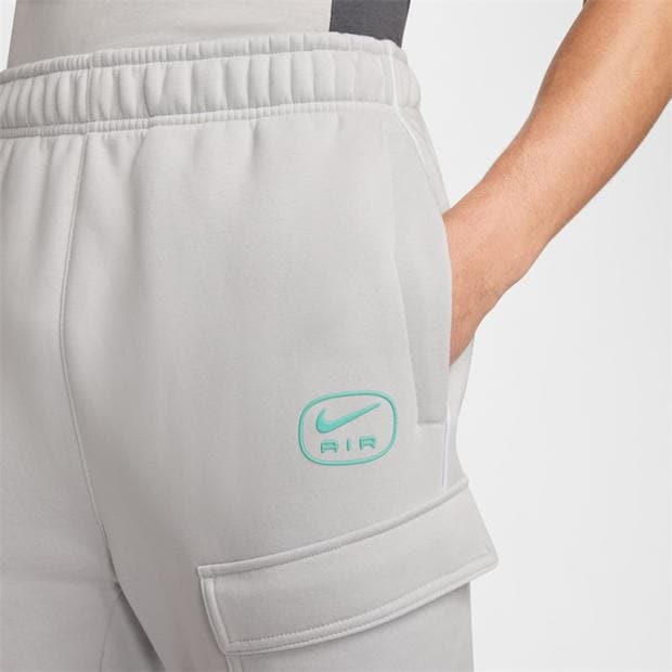 Pantalon Nike NSW SW AIR CARGO FLC BB